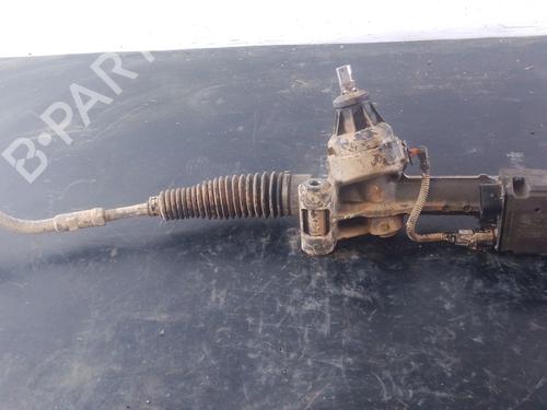 Steering rack AUDI A7 Sportback (4GA, 4GF) 3.0 TDI quattro | BP36434460M22 - Image 3