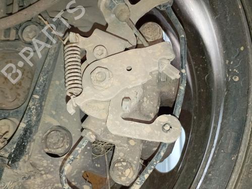 right-rear-brake-caliper-citroen-berlingo-multispace-b9-2008-31920995 main image