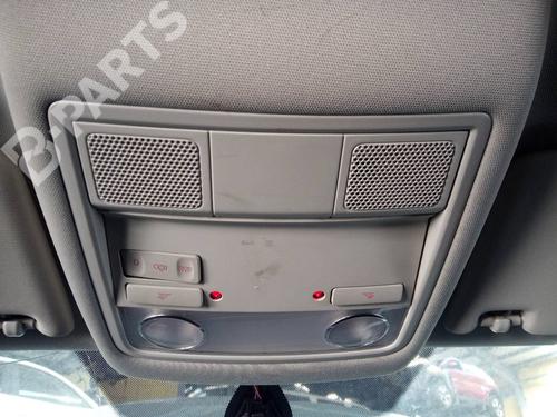 BP10175830I8 main image