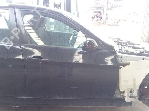 dr-hjre-fortil-bmw-3-e90-2004-2005-2006-2007-2008-2009-2010-2011-2012-38175250 main image