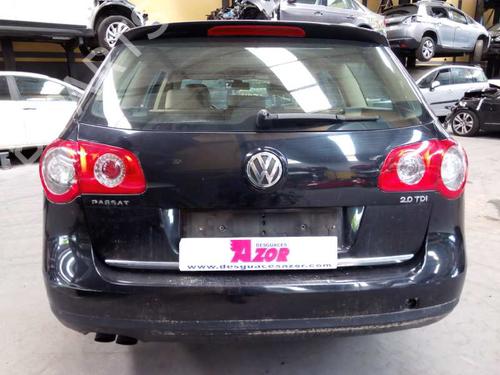 Poignée De Porte Avant Gauche Pour Volkswagen Caddy Golf Jetta Passat Polo Santana Scirocco