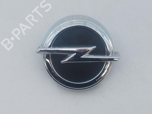 bagagerumshandtag-opel-corsa-e-x15-2014-33816243 main image