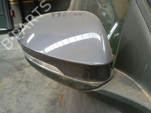 BP32668838C27 main image