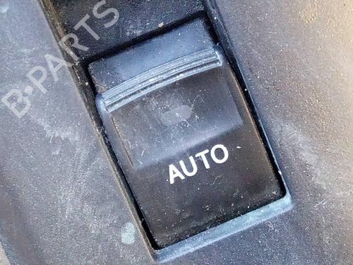 Used Right front window switch TOYOTA LAND CRUISER PRADO (_J15_) 3.0 D-4D (KDJ150_, KDJ150, KDJ155) (173 hp) 10305691