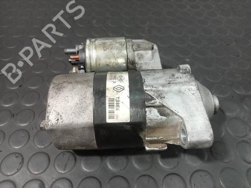 Starter DACIA SANDERO II | BP10394140M8