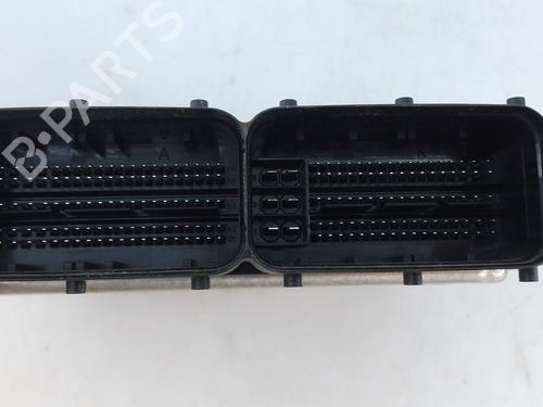 Computer motormanagement VW TIGUAN (AD1, AX1) 2.0 TDI | BP29942388M57