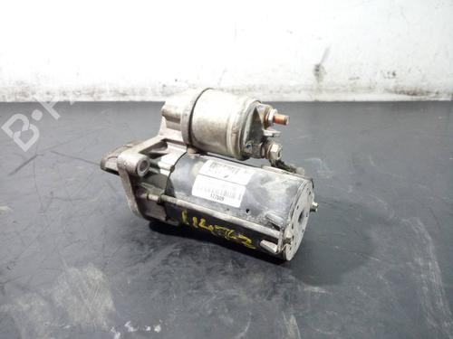Startmotor OPEL CORSA D (S07) 1.3 CDTI (L08, L68) 177509 | 000001759356 | P3-B8-10-1