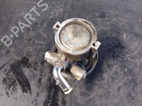 Steering pump CITROËN NEMO Box Body/MPV (AA_) 1.3 HDi 75 | BP28036473M99 