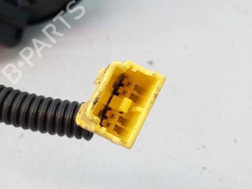 Squib airbag HONDA CIVIC VIII Hatchback (FN, FK) 1.8 (FN1, FK2) | BP4599094C102 
