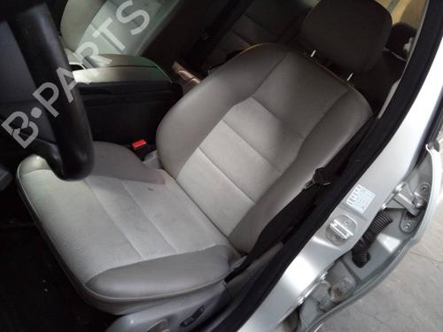 Starter MERCEDES-BENZ C-CLASS (W204)  | BP9121326M8 
