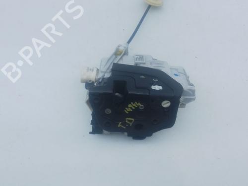 rear-right-lock-vw-touareg-7p5-7p6-2010-2011-2012-2013-2014-2015-2016-2017-2018-38621839 main image