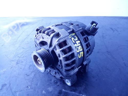 Generator LAND ROVER DISCOVERY SPORT (L550) [2014-2025]  19677368