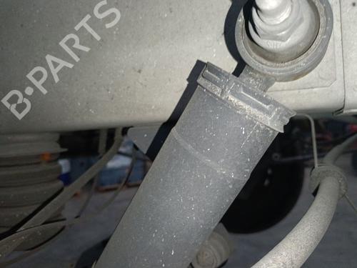 Used Right rear shock absorber Right rear shock absorber RENAULT MASTER III Platform/Chassis (EV, HV, UV) 2.3 dCi 125 FWD (EV0C, EV0D, EV0J, HV0C, HV0D, HV0H,... (125 hp) 36696368 36696368