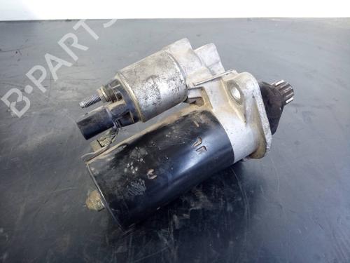 Starter SEAT IBIZA IV SC (6J1, 6P5) 2.0 TDI | BP19331610M8 