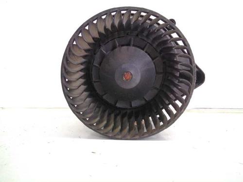Heater blower motor SEAT EXEO ST (3R5) 2.0 TDI | BP14059638M62 