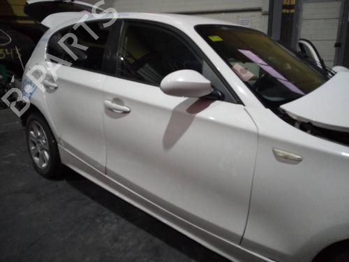 Right front door BMW 1 (E87) 120 d | BP11378042C3 