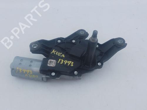 Rear wiper motor FORD KUGA III (DFK) 2.5 Duratec Plug-in-Hybrid | BP30169948M102