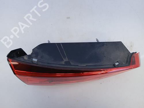 Left tailgate light AUDI Q3 (F3B) 35 TDI | BP37540516C79 - Image 3