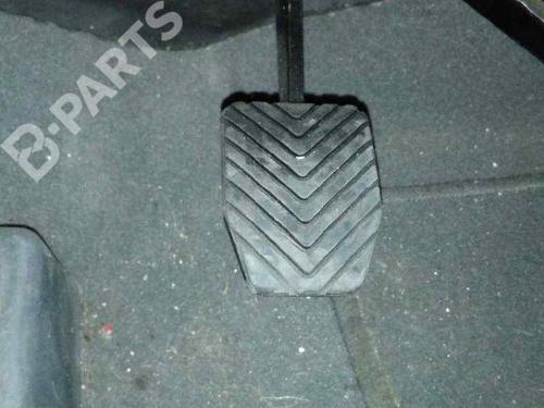 clutch-pedal-dodge-caliber-20-crd-05273419ak-2006-8788101 main image