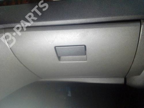 Used Glove box Glove box FORD C-MAX (DM2) 2.0 TDCi (136 hp) 9956467 9956467