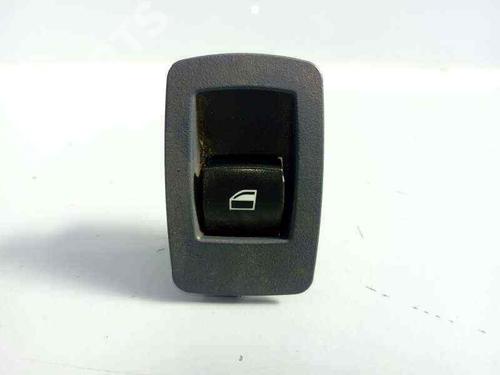 Used Right rear window switch Right rear window switch BMW 1 (E87) [2003-2013] 1445648 1445648
