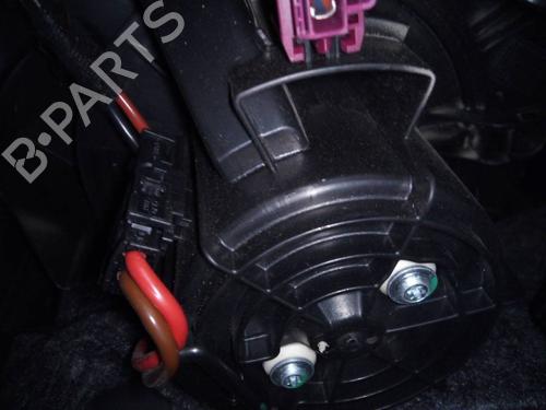 Used Heater blower motor MERCEDES-BENZ C-CLASS (W204) C 200 CDI (204.001) (136 hp) 16054276