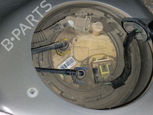 fuel-pump-fiat-tipo-hatchback-356_-357_-2016-39068231 main image