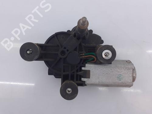 Rear wiper motor FIAT PANDA (169_) | BP8104333M102