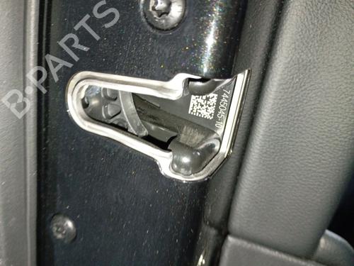 rear-left-lock-bmw-3-g20-g80-g28-2018-38062275 main image