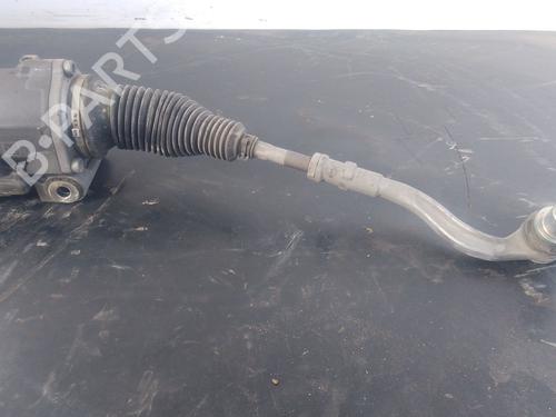 Steering rack AUDI Q5 (FYB, FYG) 35 TDI Mild Hybrid | BP38302474M22 - Image 2