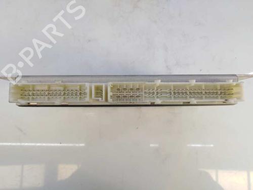 Electronic module MERCEDES-BENZ E-CLASS (W210)  | BP7090317M83 