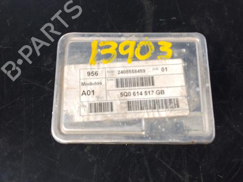 Pompe ABS VW T-ROC (A11, D11) 1.5 TSI | BP27929475M43 