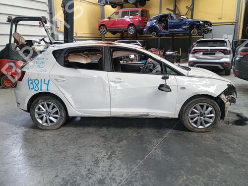 Recambios SEAT IBIZA IV (6J5, 6P1) 1.0 (75 hp) 4421586