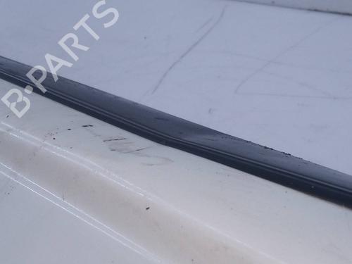Left front door NISSAN X-TRAIL I (T30)  | BP16168054C2 