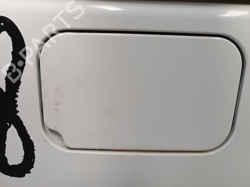 Used Fuel flap Fuel flap DACIA DOKKER Box Body/MPV 1.5 Blue dCi 95 (FEJL) (95 hp) 40083578 40083578