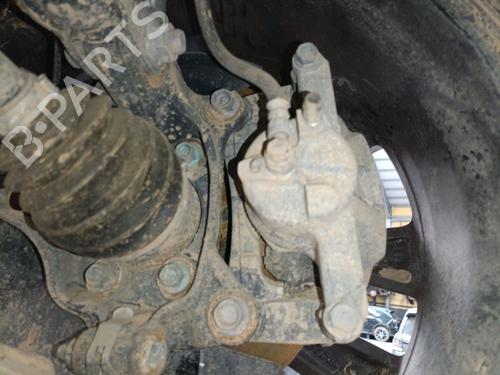 BP29966905M105 main image