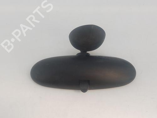 Rear mirror MINI MINI (R50, R53) Cooper | BP19485821I6 - Image 3