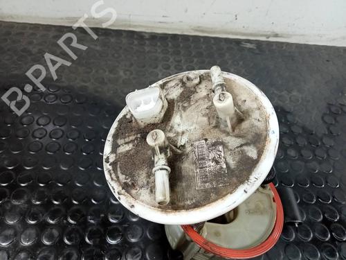 Fuel pump HYUNDAI i40 I CW (VF) 1.7 CRDi | BP7403421M76 