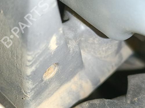Used Brake master cylinder AUDI A6 C7 (4G2, 4GC) 2.0 TDI (190 hp) 29114445