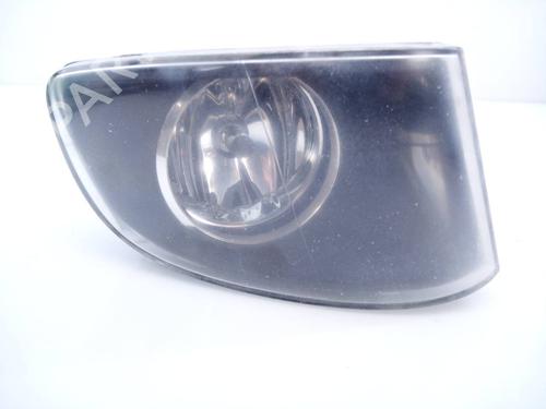 Right front fog light BMW 3 Convertible (E93) 335 i 6340100001 | 6937466 | E1-A3-7-2