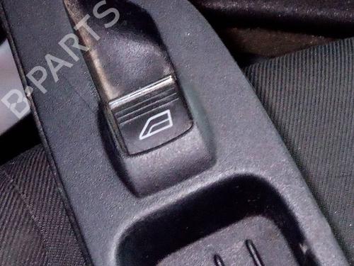 Used Right front window switch FORD FOCUS III 1.0 EcoBoost (100 hp) 22385108