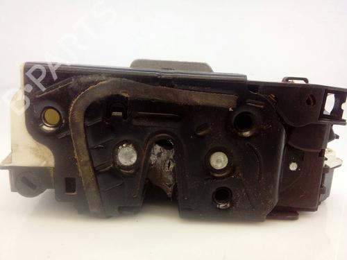 Used Front right lock SEAT IBIZA IV (6J5, 6P1) 1.4 (85 hp) 7217439