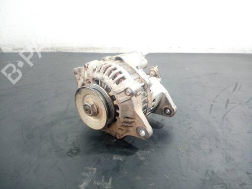 Used Alternator FORD MAVERICK (UDS, UNS) [1993-1998]  14931618