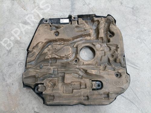 Upper protection BMW X1 (U11) sDrive 20 i Mild-Hybrid | BP38593695M93 - Image 2