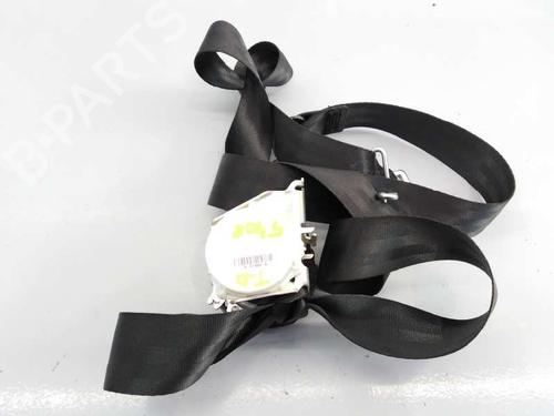 Rear right seatbelt FORD S-MAX (WA6) 2.0 TDCi | BP6619605I28 