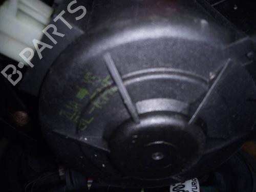 Heater blower motor KIA SORENTO I (JC) 2.5 CRDi 4WD | BP18485751M62 
