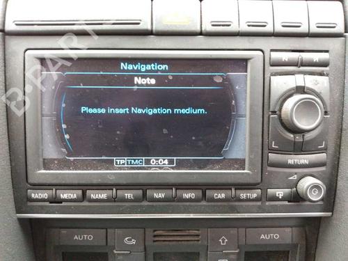 Right rear window motor SEAT EXEO ST (3R5) 2.0 TDI | BP10380216E22 