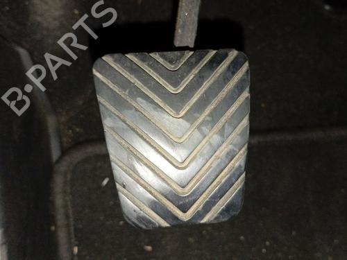 Used Clutch pedal MITSUBISHI ASX (GA_W_) [2009-2025]  30710804