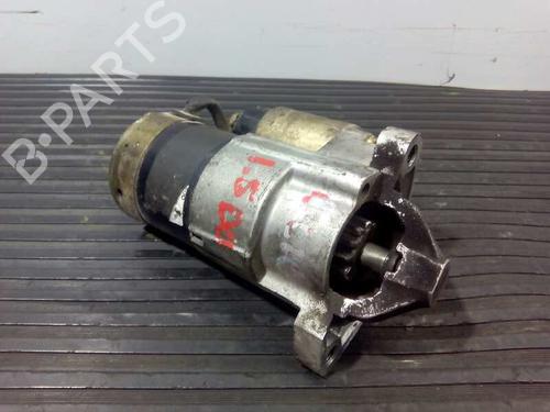 Used Starter SUZUKI JIMNY Closed Off-Road Vehicle (SN) 1.5 DDiS 4WD (SN415D) (65 hp) 2284701