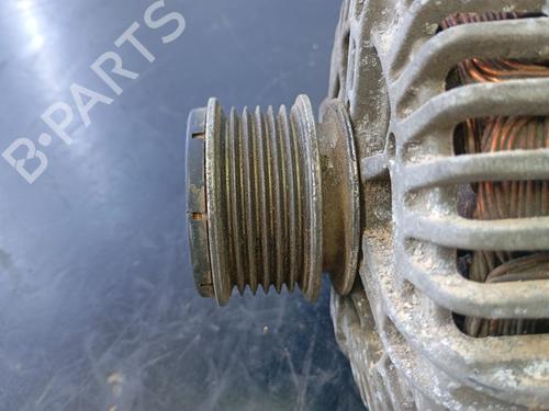 Generator SEAT LEON (1P1) 1.9 TDI | BP29913761M7 